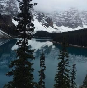 Meet your Posher, Sufian